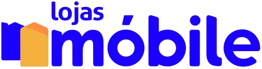 Lojas Móbile
